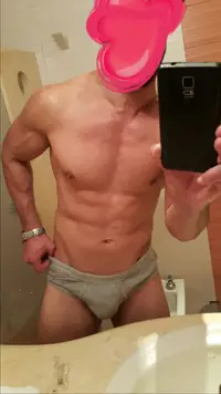 Foto 6 de 26